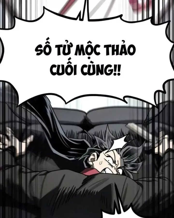 Hoa Sơn Tái Khởi Chap 170 - Next Chap 171