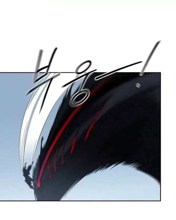 Hoa Sơn Tái Khởi Chap 170 - Next Chap 171
