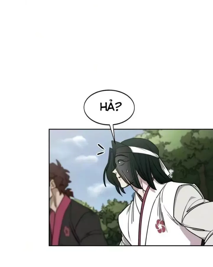 Hoa Sơn Tái Khởi Chap 170 - Next Chap 171
