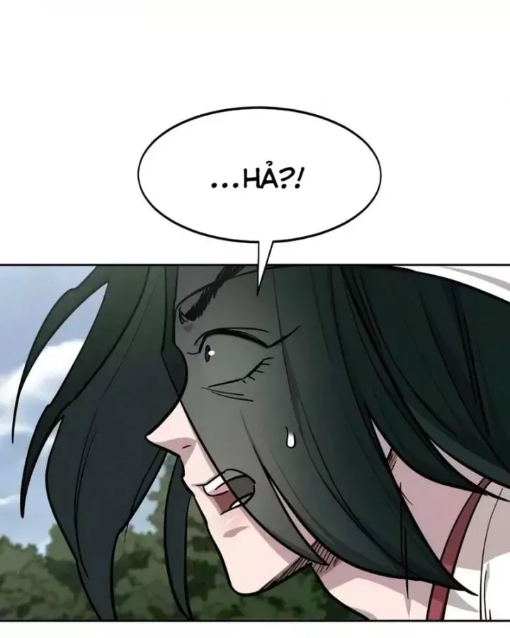 Hoa Sơn Tái Khởi Chap 170 - Next Chap 171