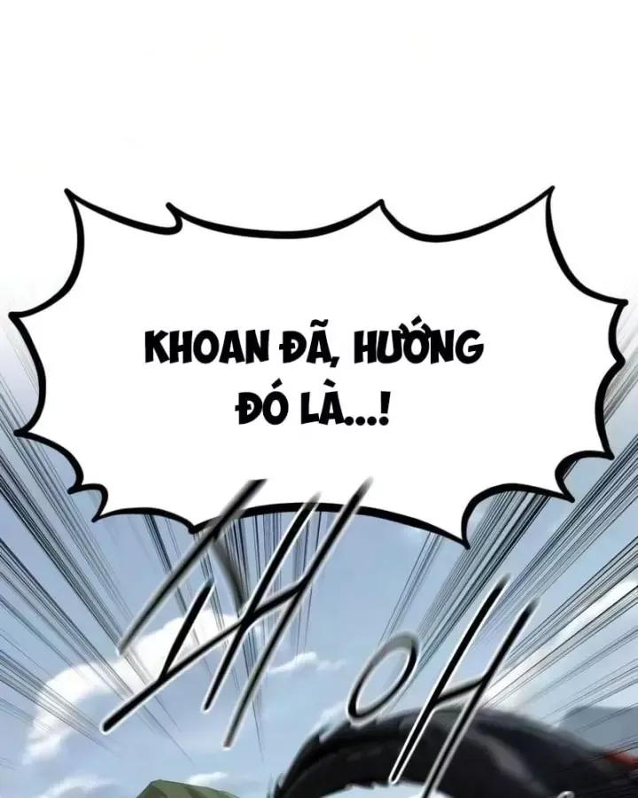 Hoa Sơn Tái Khởi Chap 170 - Next Chap 171