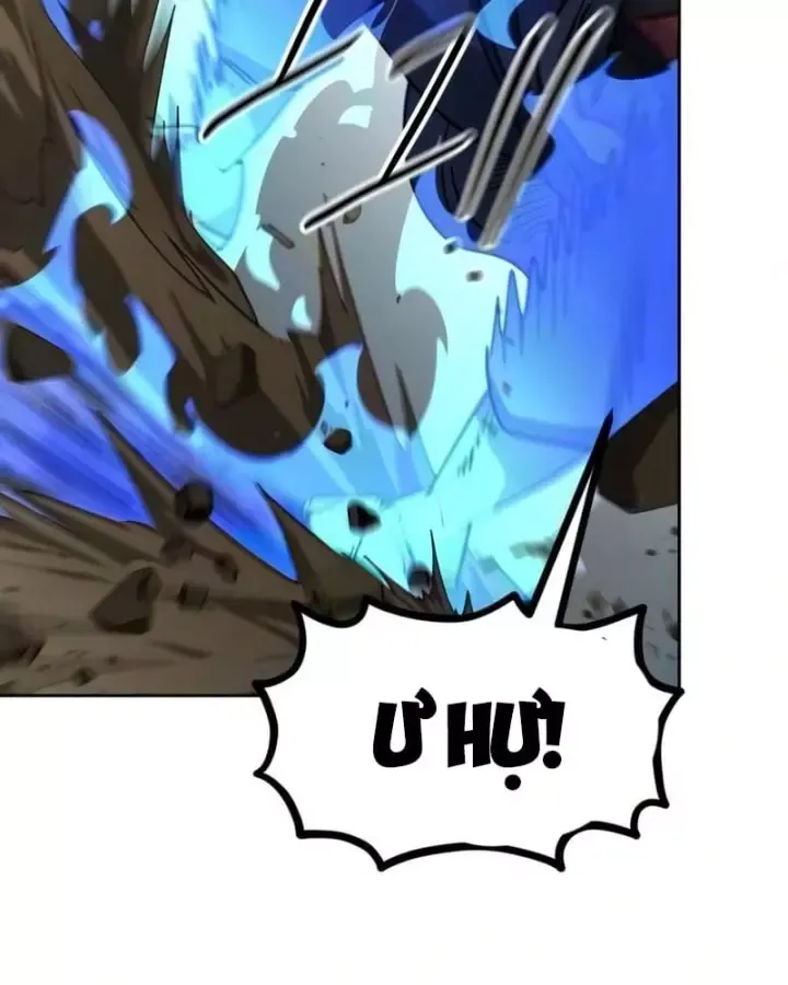 Hoa Sơn Tái Khởi Chap 170 - Next Chap 171