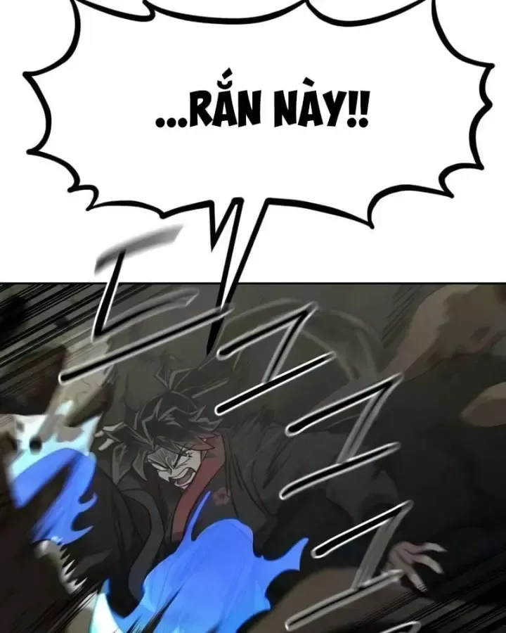 Hoa Sơn Tái Khởi Chap 170 - Next Chap 171