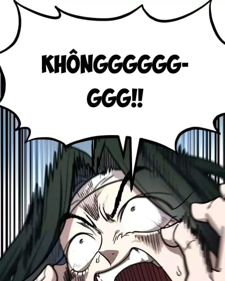 Hoa Sơn Tái Khởi Chap 170 - Next Chap 171