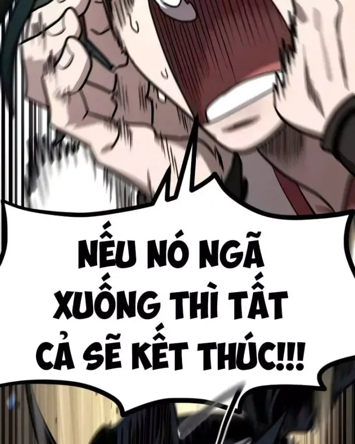 Hoa Sơn Tái Khởi Chap 170 - Next Chap 171
