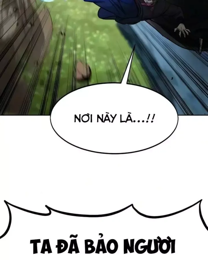 Hoa Sơn Tái Khởi Chap 170 - Next Chap 171