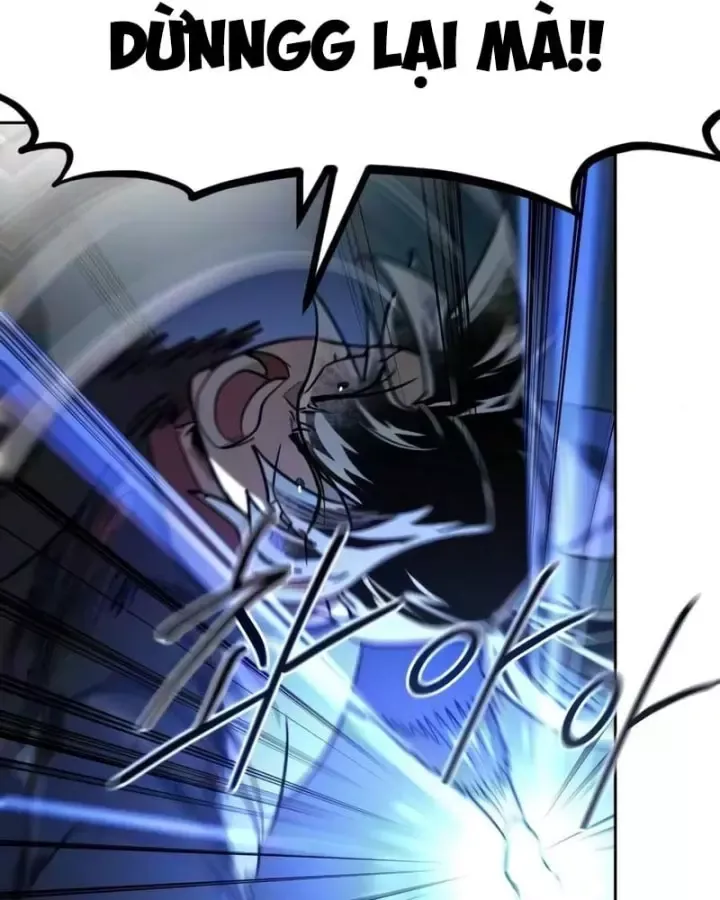 Hoa Sơn Tái Khởi Chap 170 - Next Chap 171
