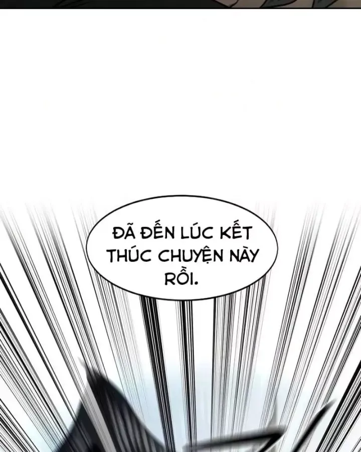 Hoa Sơn Tái Khởi Chap 170 - Next Chap 171