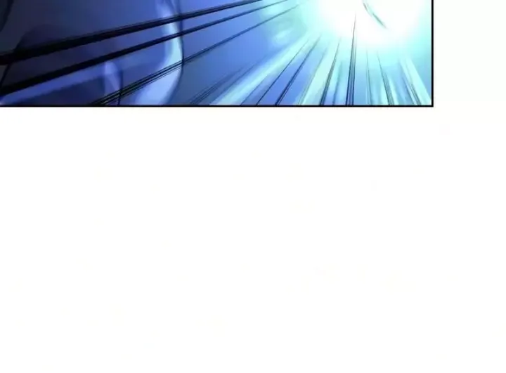 Hoa Sơn Tái Khởi Chap 170 - Next Chap 171