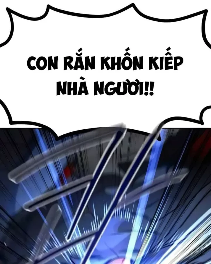 Hoa Sơn Tái Khởi Chap 170 - Next Chap 171