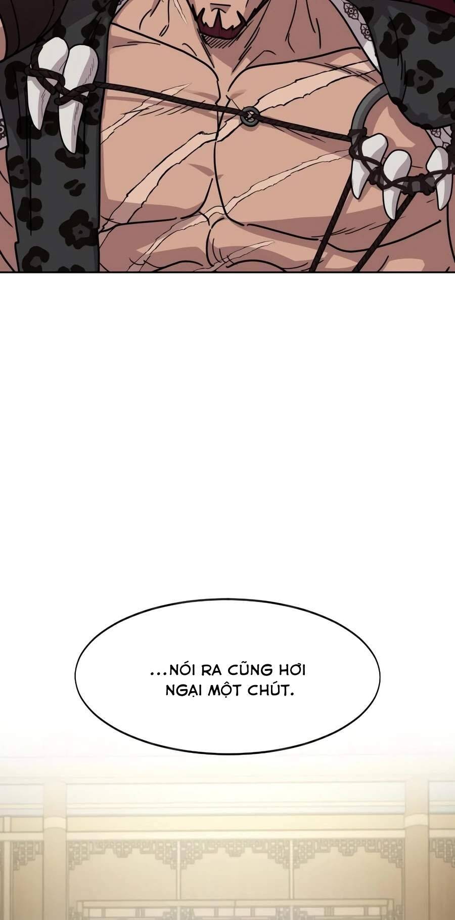 Hoa Sơn Tái Khởi Chap 173 - Next Chap 174