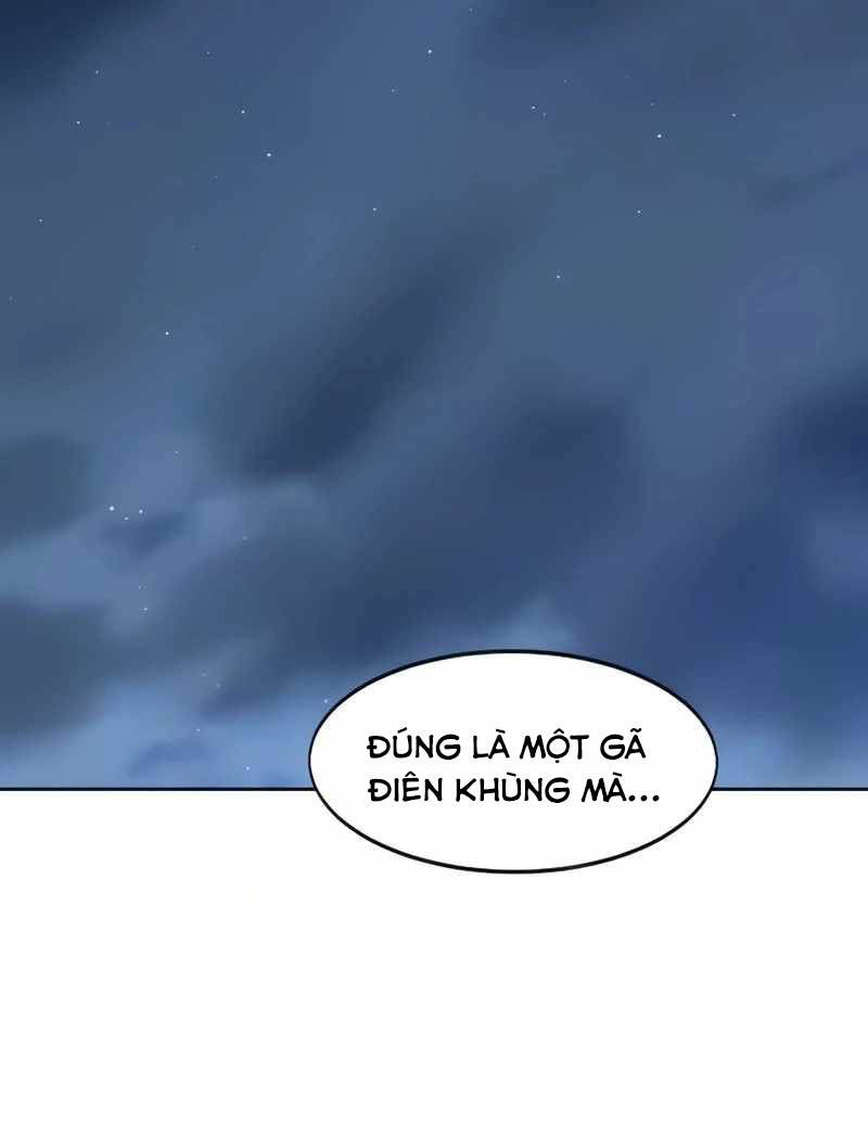 Hoa Sơn Tái Khởi Chap 184 - Next Chap 185