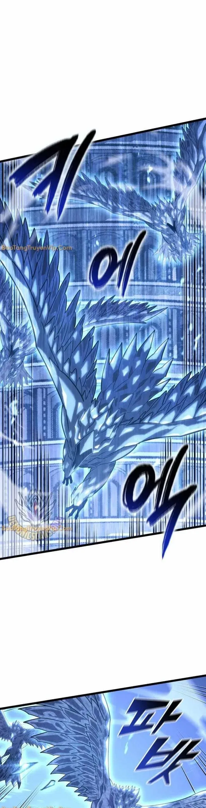 Sự Trở Lại Của Người Chơi Cấp Sss Chap 168 - Next Chap 169