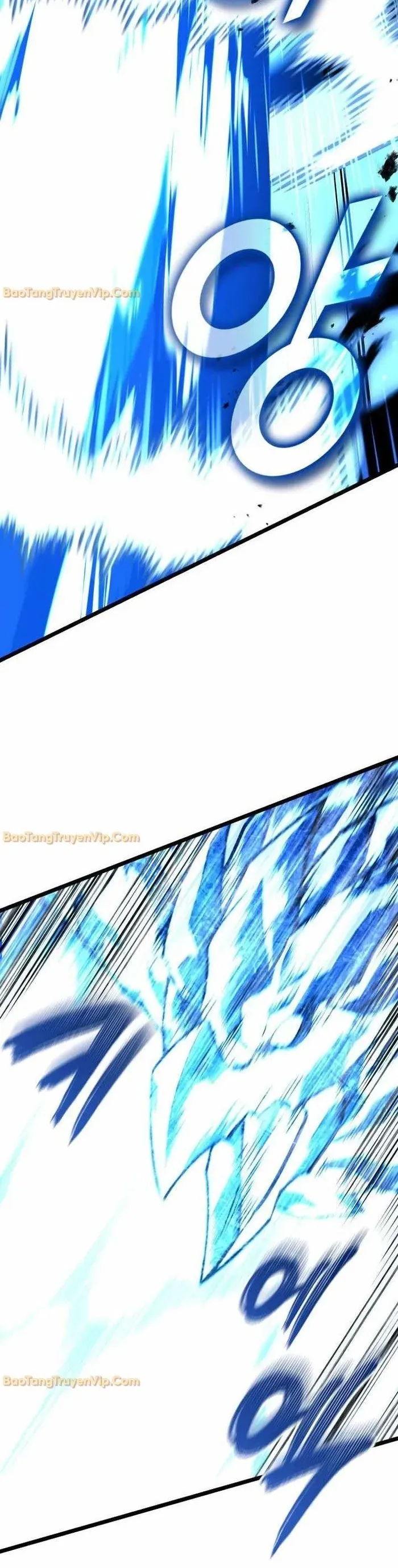 Sự Trở Lại Của Người Chơi Cấp Sss Chap 168 - Next Chap 169