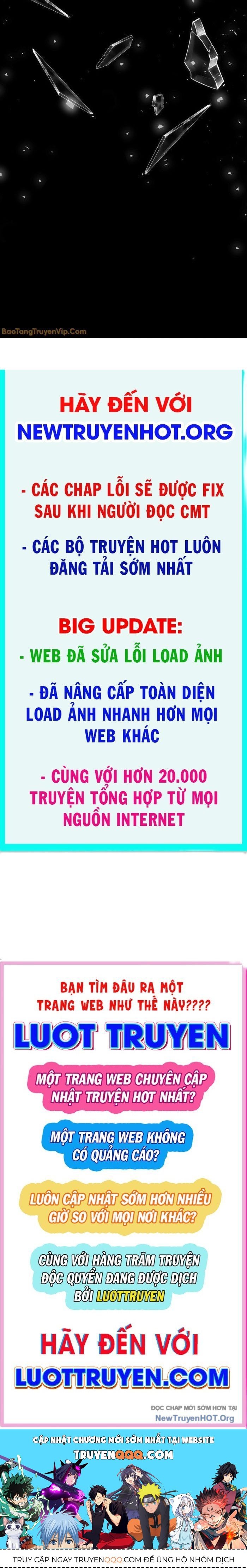 Sự Trở Lại Của Người Chơi Cấp Sss Chap 167 - Next Chap 168