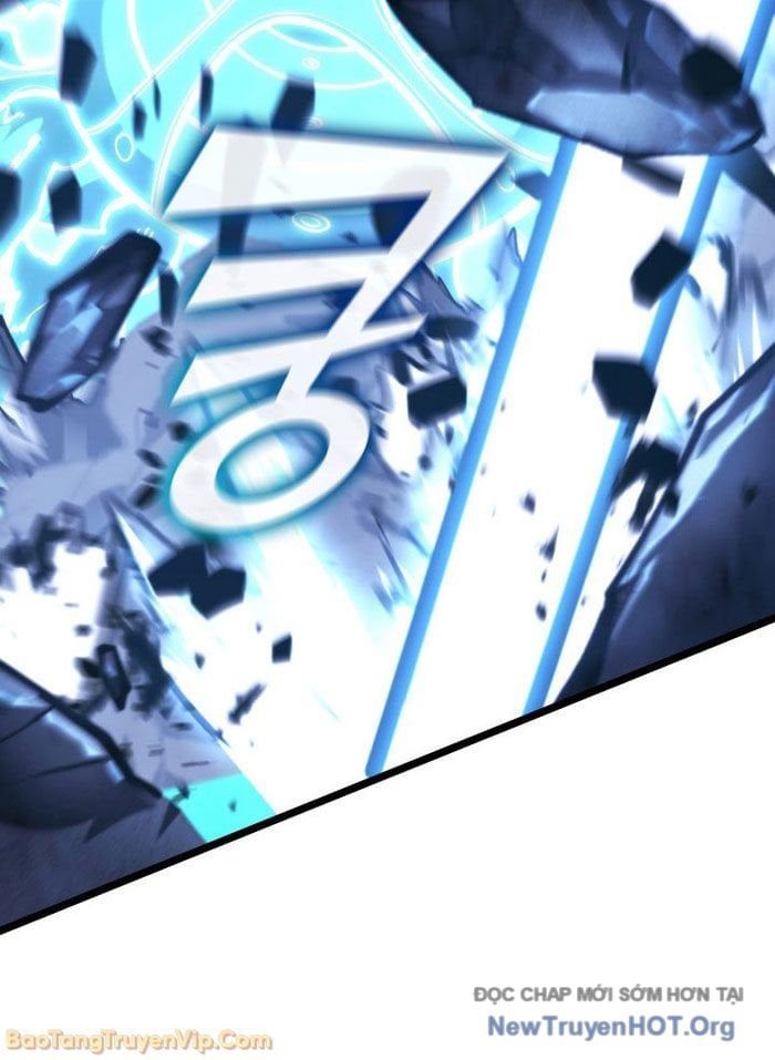 Sự Trở Lại Của Người Chơi Cấp Sss Chap 167 - Next Chap 168