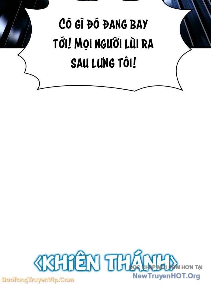 Sự Trở Lại Của Người Chơi Cấp Sss Chap 167 - Next Chap 168