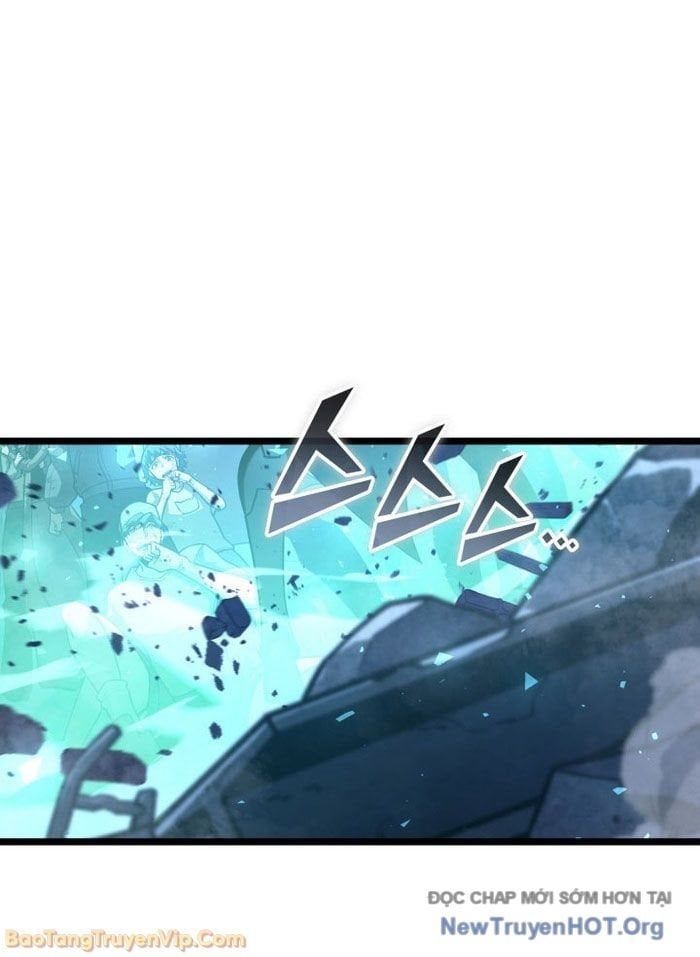 Sự Trở Lại Của Người Chơi Cấp Sss Chap 167 - Next Chap 168