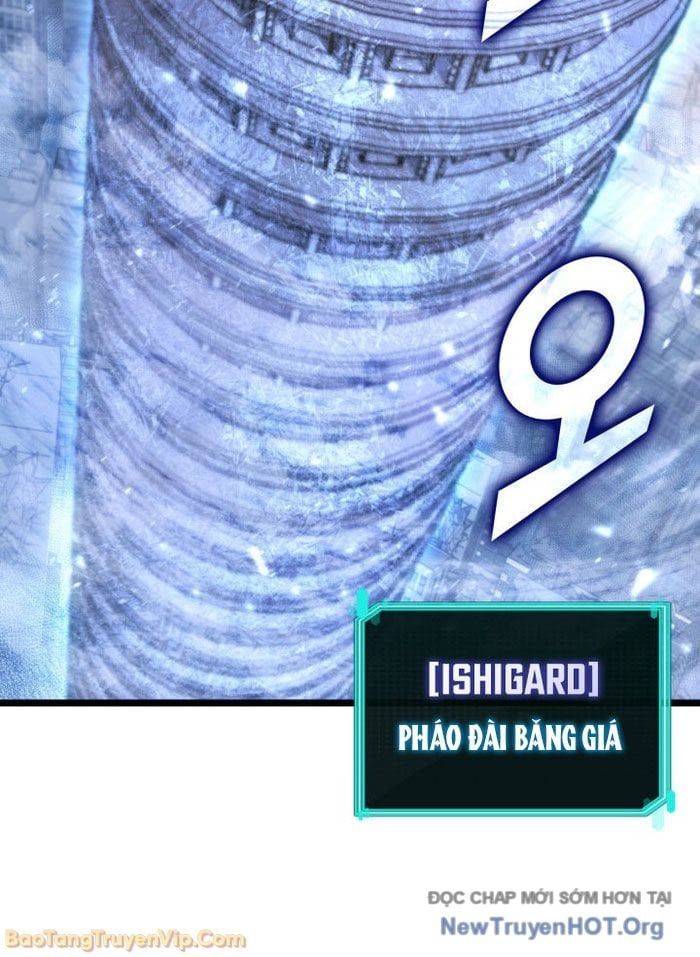 Sự Trở Lại Của Người Chơi Cấp Sss Chap 167 - Next Chap 168