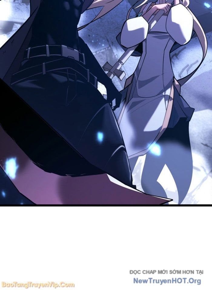 Sự Trở Lại Của Người Chơi Cấp Sss Chap 167 - Next Chap 168