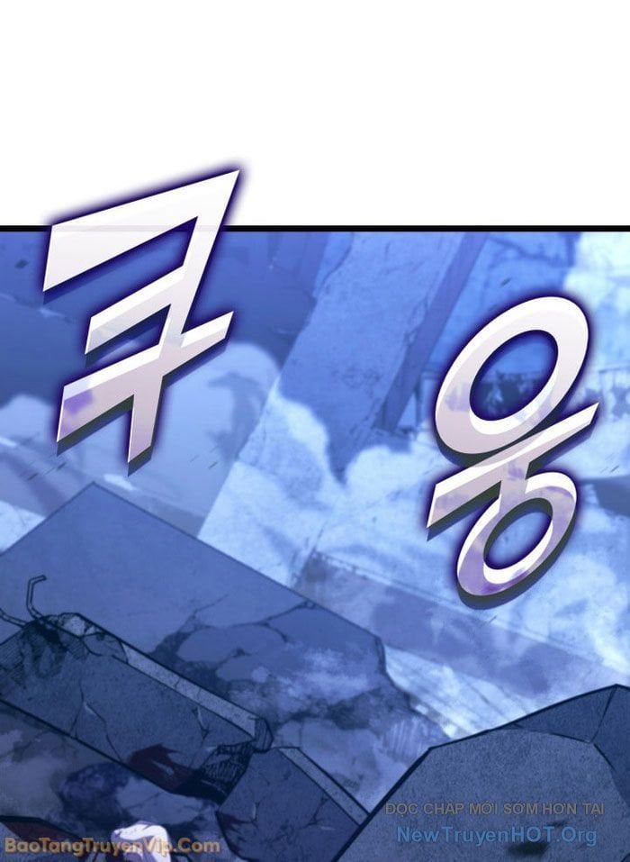 Sự Trở Lại Của Người Chơi Cấp Sss Chap 167 - Next Chap 168