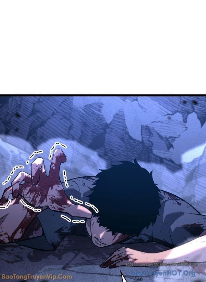 Sự Trở Lại Của Người Chơi Cấp Sss Chap 167 - Next Chap 168