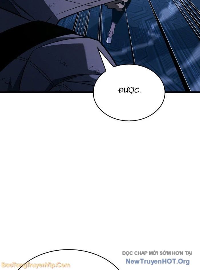 Sự Trở Lại Của Người Chơi Cấp Sss Chap 167 - Next Chap 168