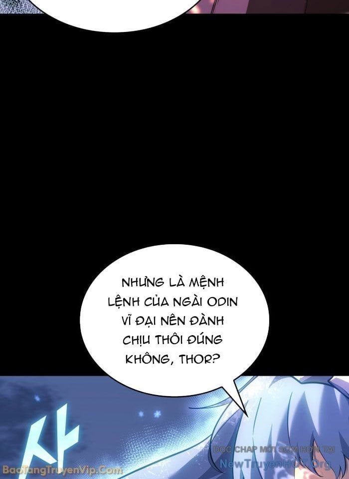 Sự Trở Lại Của Người Chơi Cấp Sss Chap 167 - Next Chap 168