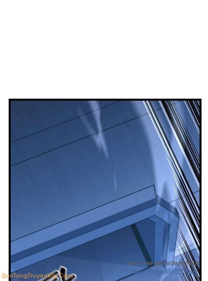 Sự Trở Lại Của Người Chơi Cấp Sss Chap 167 - Next Chap 168