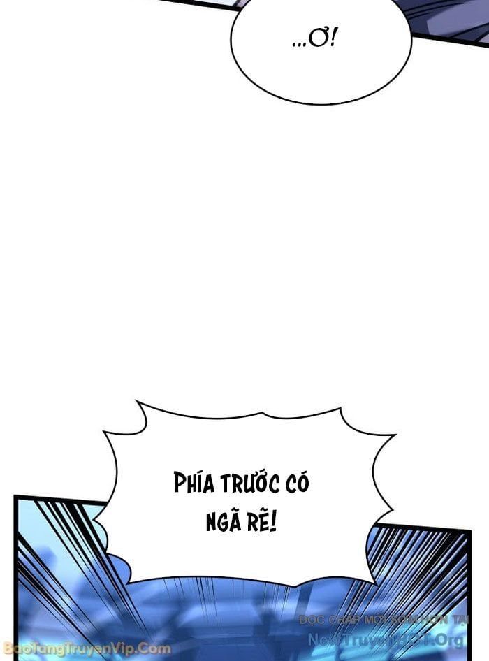Sự Trở Lại Của Người Chơi Cấp Sss Chap 167 - Next Chap 168