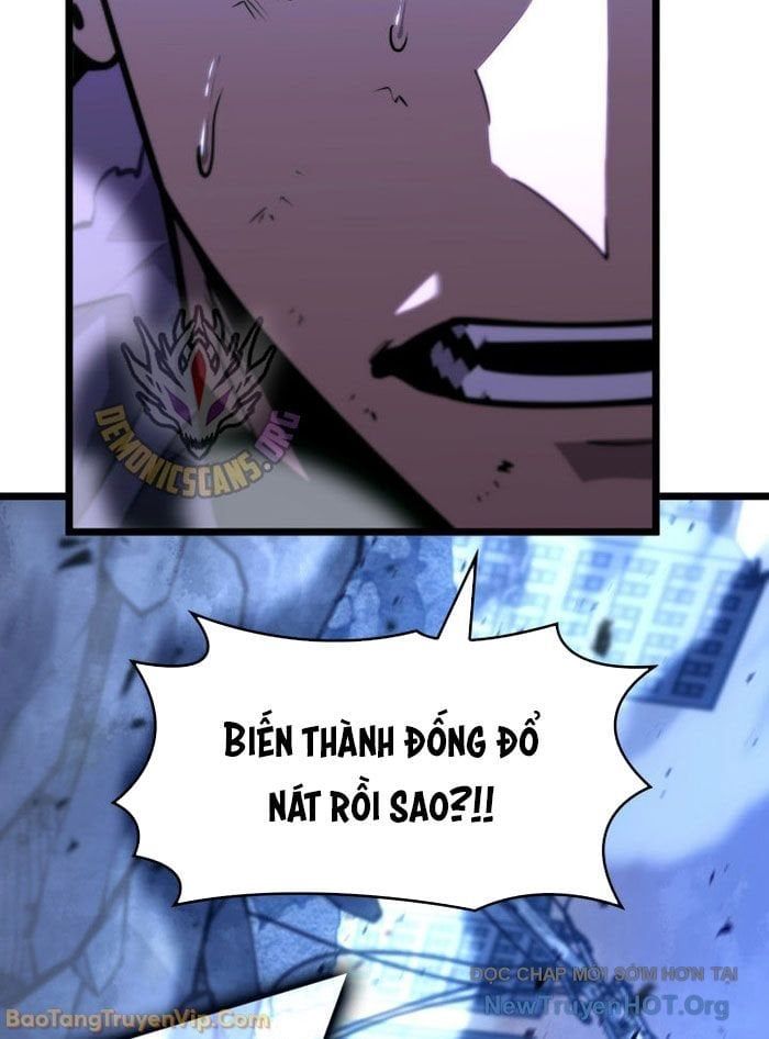 Sự Trở Lại Của Người Chơi Cấp Sss Chap 167 - Next Chap 168