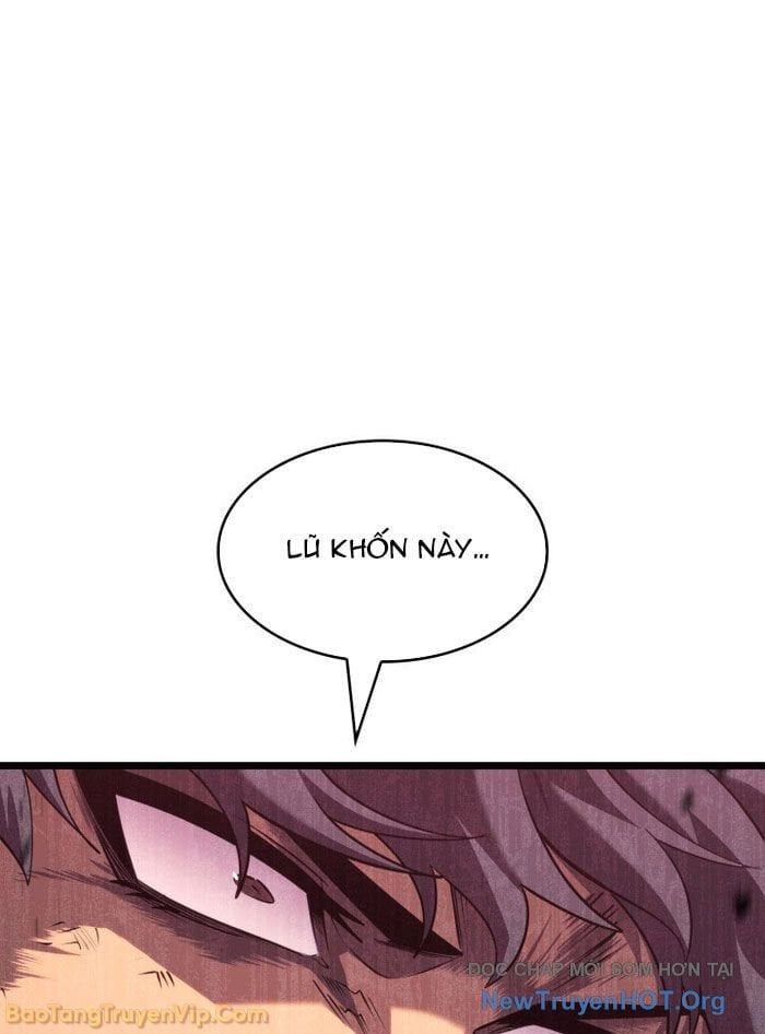 Sự Trở Lại Của Người Chơi Cấp Sss Chap 167 - Next Chap 168