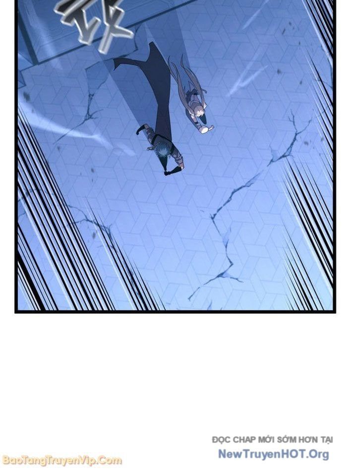 Sự Trở Lại Của Người Chơi Cấp Sss Chap 167 - Next Chap 168
