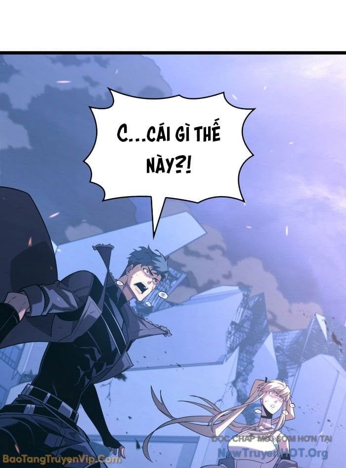 Sự Trở Lại Của Người Chơi Cấp Sss Chap 167 - Next Chap 168