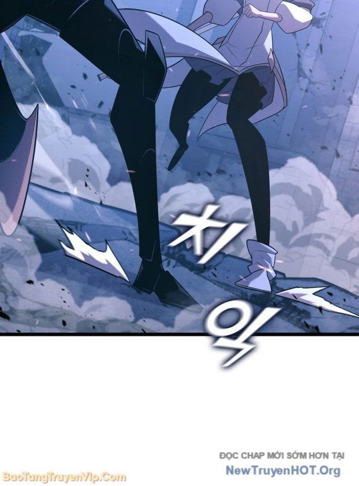Sự Trở Lại Của Người Chơi Cấp Sss Chap 167 - Next Chap 168