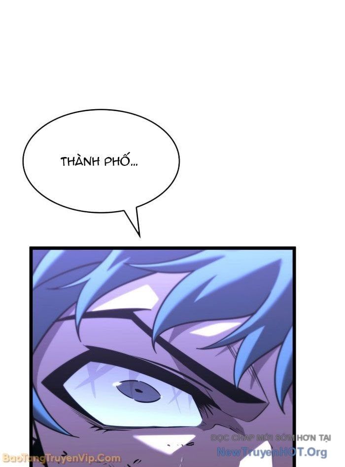 Sự Trở Lại Của Người Chơi Cấp Sss Chap 167 - Next Chap 168
