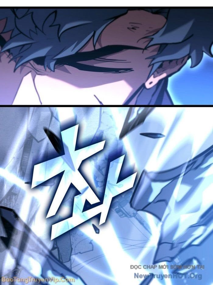 Sự Trở Lại Của Người Chơi Cấp Sss Chap 167 - Next Chap 168