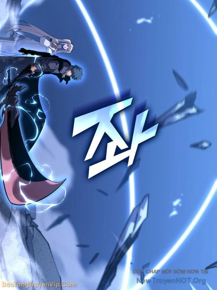 Sự Trở Lại Của Người Chơi Cấp Sss Chap 167 - Next Chap 168