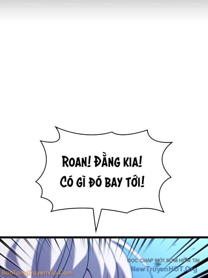 Sự Trở Lại Của Người Chơi Cấp Sss Chap 167 - Next Chap 168