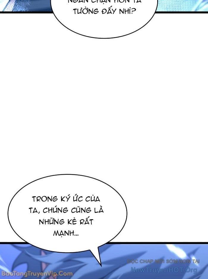 Sự Trở Lại Của Người Chơi Cấp Sss Chap 167 - Next Chap 168