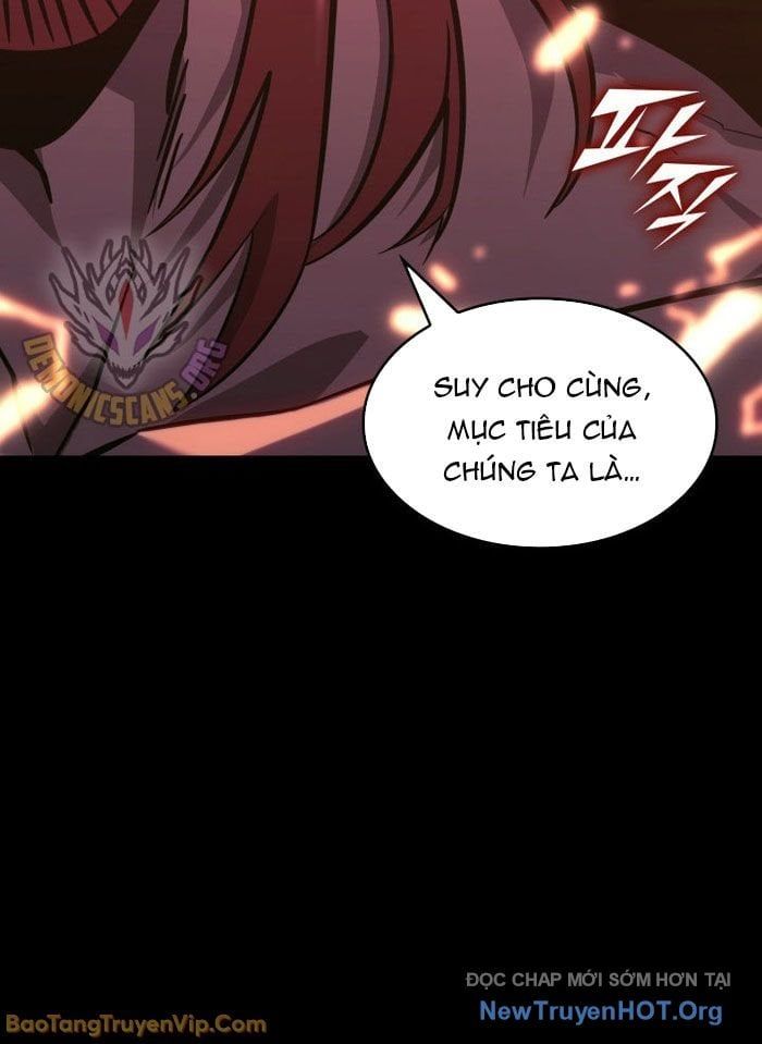Sự Trở Lại Của Người Chơi Cấp Sss Chap 167 - Next Chap 168