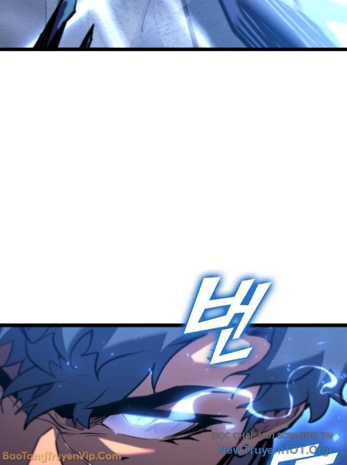 Sự Trở Lại Của Người Chơi Cấp Sss Chap 167 - Next Chap 168