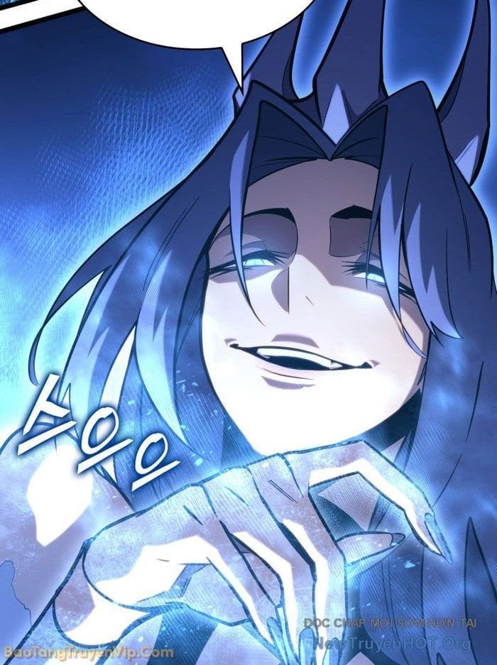 Sự Trở Lại Của Người Chơi Cấp Sss Chap 167 - Next Chap 168