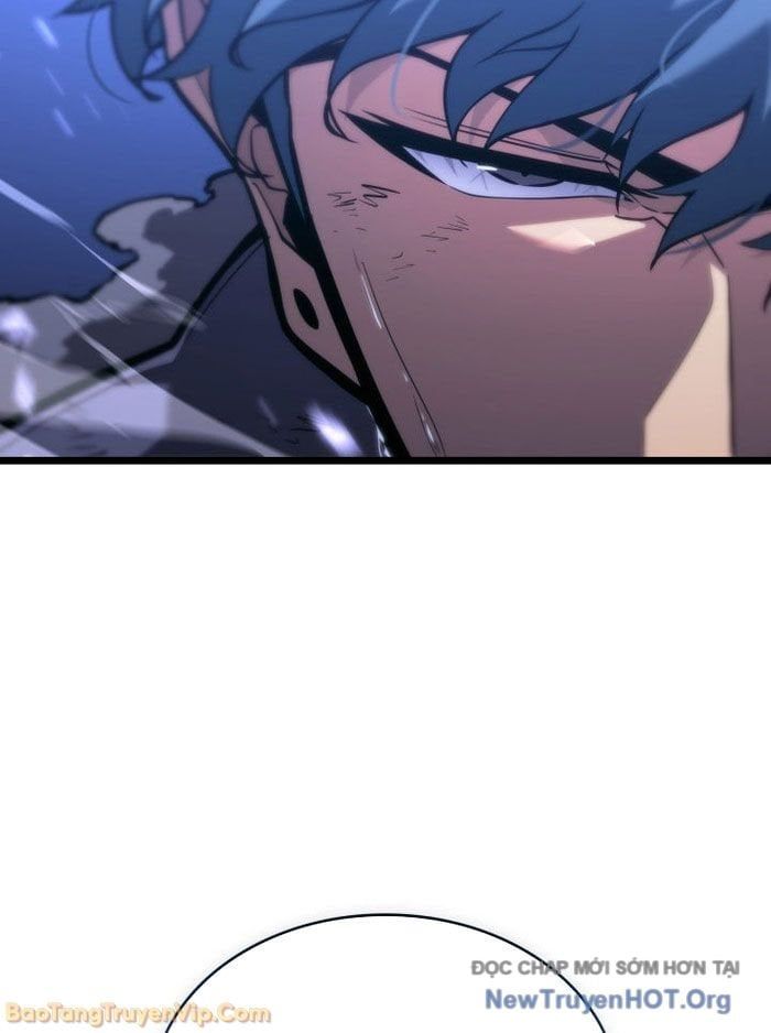 Sự Trở Lại Của Người Chơi Cấp Sss Chap 167 - Next Chap 168