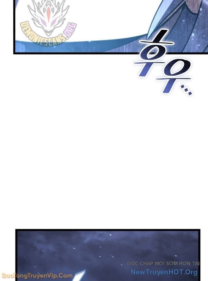 Sự Trở Lại Của Người Chơi Cấp Sss Chap 167 - Next Chap 168