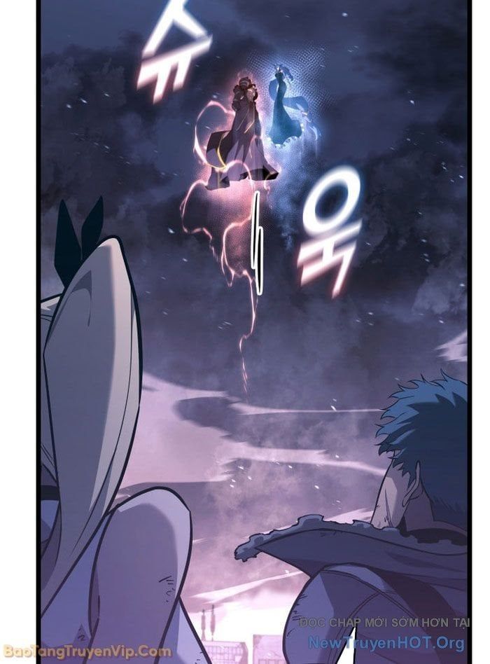Sự Trở Lại Của Người Chơi Cấp Sss Chap 167 - Next Chap 168