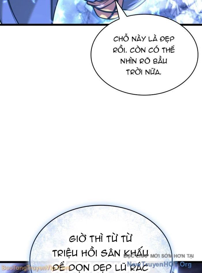 Sự Trở Lại Của Người Chơi Cấp Sss Chap 167 - Next Chap 168