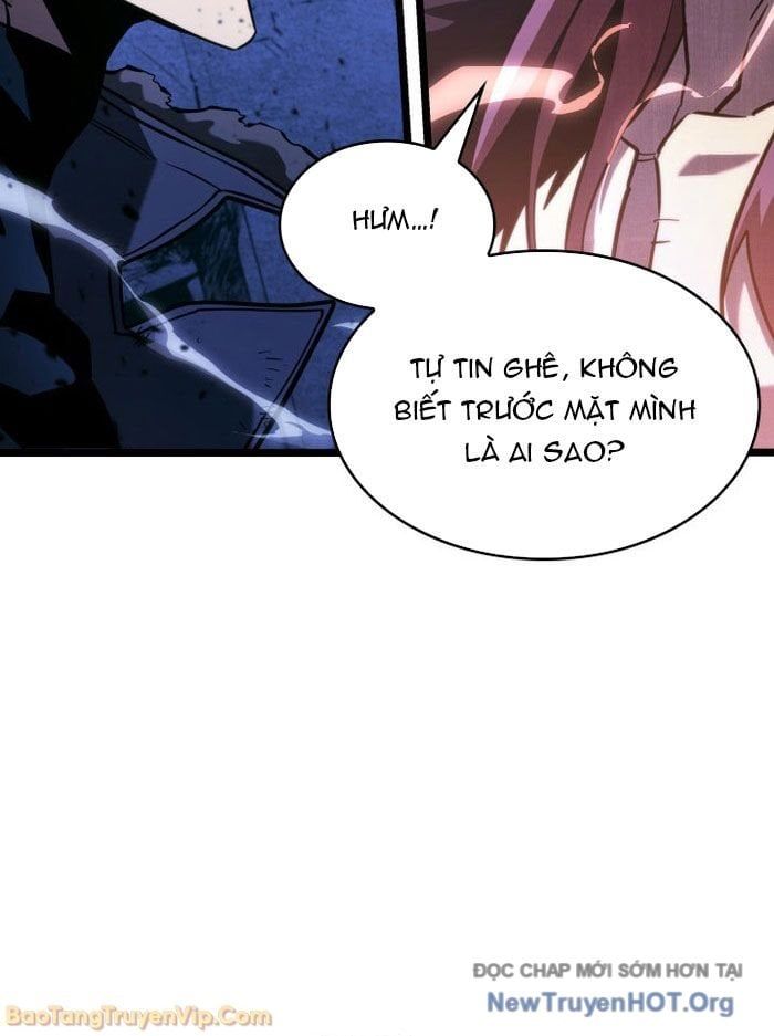 Sự Trở Lại Của Người Chơi Cấp Sss Chap 167 - Next Chap 168