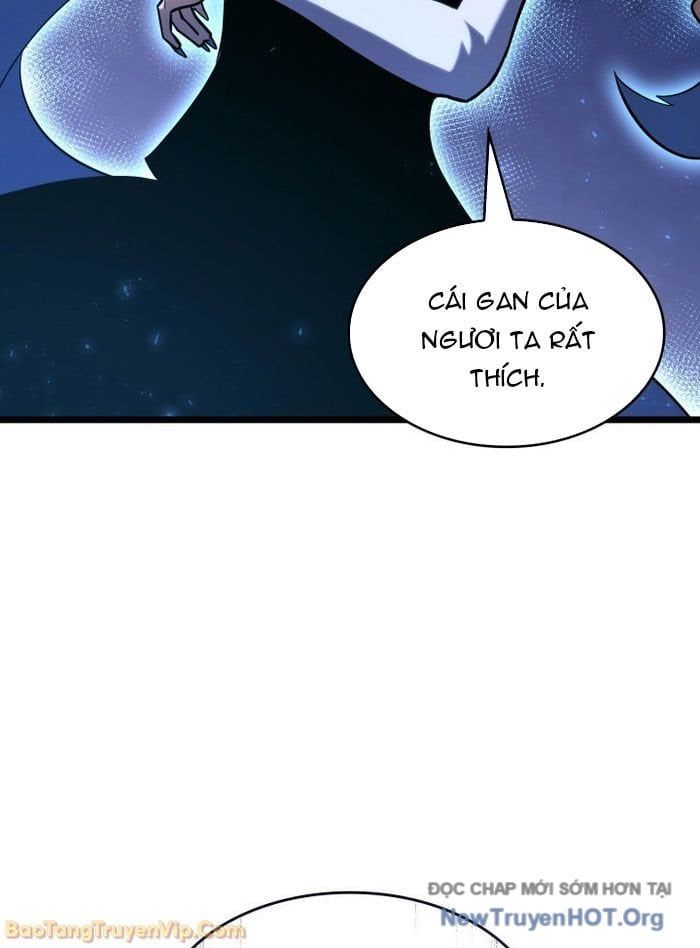 Sự Trở Lại Của Người Chơi Cấp Sss Chap 167 - Next Chap 168