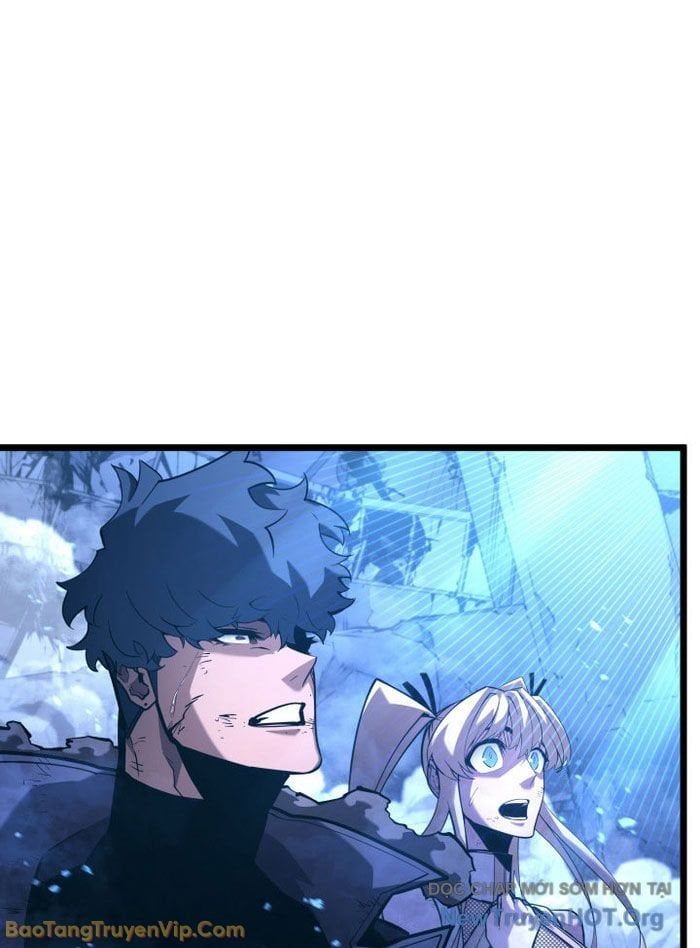 Sự Trở Lại Của Người Chơi Cấp Sss Chap 167 - Next Chap 168